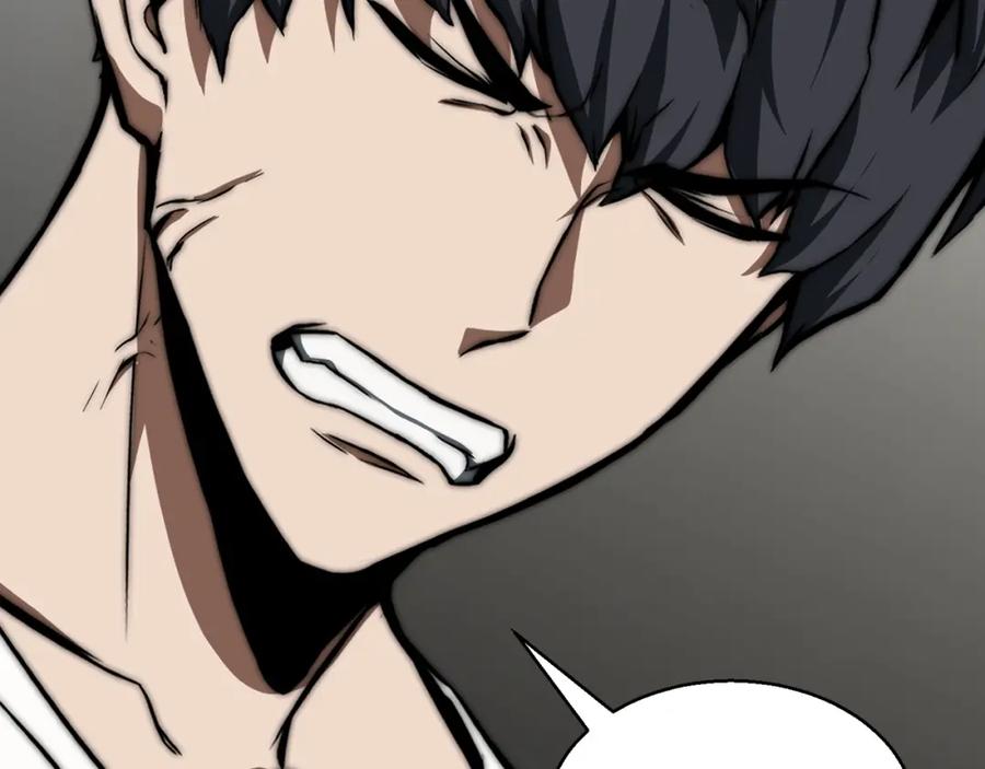 死灵法师：重生的我全技能精通 - 第1话 最强人类的复仇之路 - 第223张图