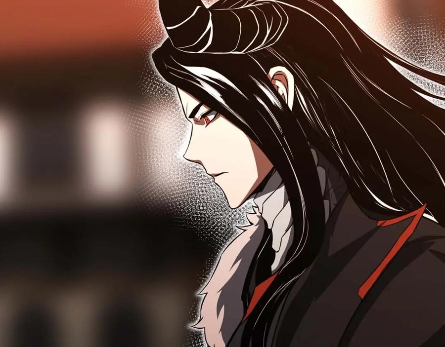 死灵法师：重生的我全技能精通 - 第1话 最强人类的复仇之路 - 第362张图