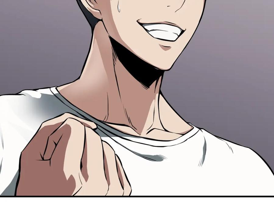 死灵法师：重生的我全技能精通 - 第1话 最强人类的复仇之路 - 第159张图