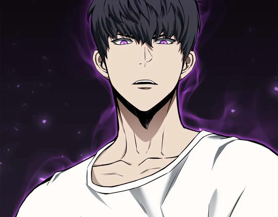 死灵法师：重生的我全技能精通 - 第1话 最强人类的复仇之路 - 第267张图