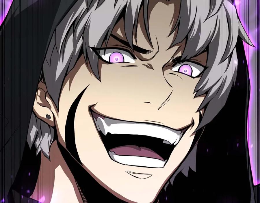 死灵法师：重生的我全技能精通 - 第1话 最强人类的复仇之路 - 第98张图