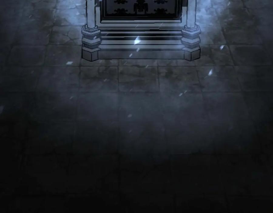 死灵法师：重生的我全技能精通 - 第1话 最强人类的复仇之路 - 第335张图