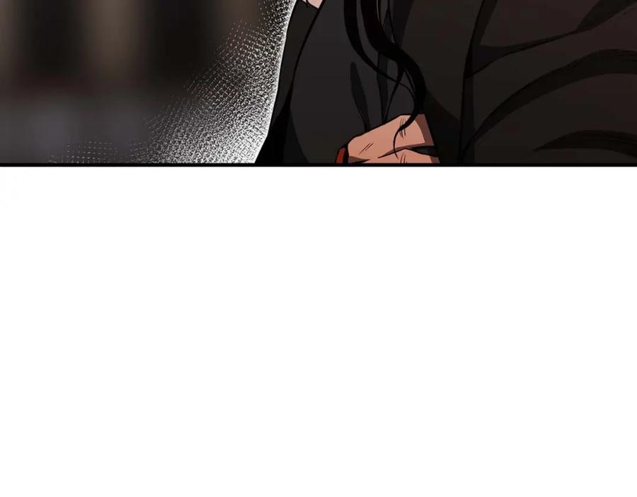 死灵法师：重生的我全技能精通 - 第1话 最强人类的复仇之路 - 第363张图