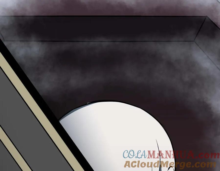 死灵法师：重生的我全技能精通 - 第1话 最强人类的复仇之路 - 第337张图