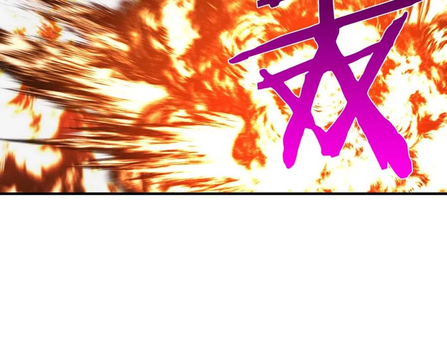 死灵法师：重生的我全技能精通 - 第1话 最强人类的复仇之路 - 第68张图