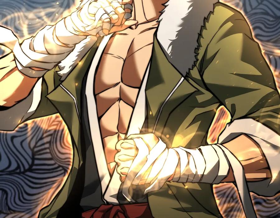 死灵法师：重生的我全技能精通 - 第1话 最强人类的复仇之路 - 第200张图