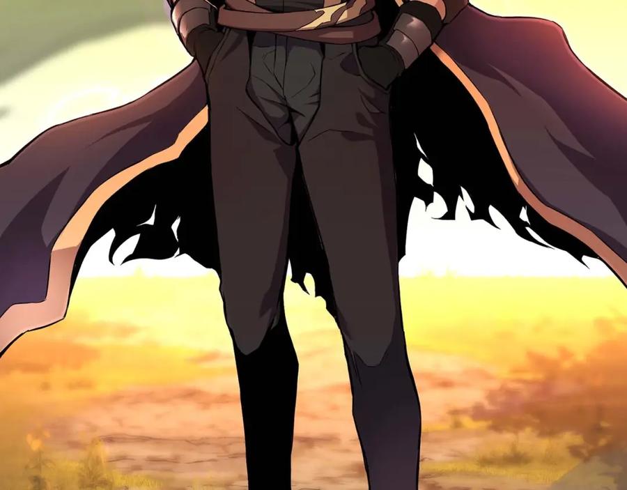 死灵法师：重生的我全技能精通 - 第1话 最强人类的复仇之路 - 第14张图