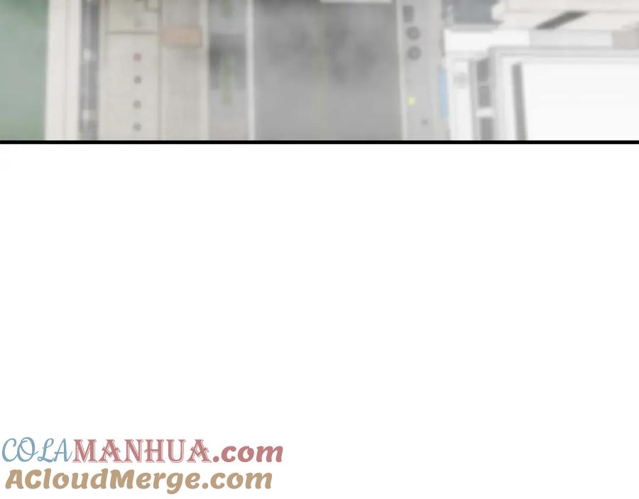 死灵法师：重生的我全技能精通 - 第1话 最强人类的复仇之路 - 第317张图