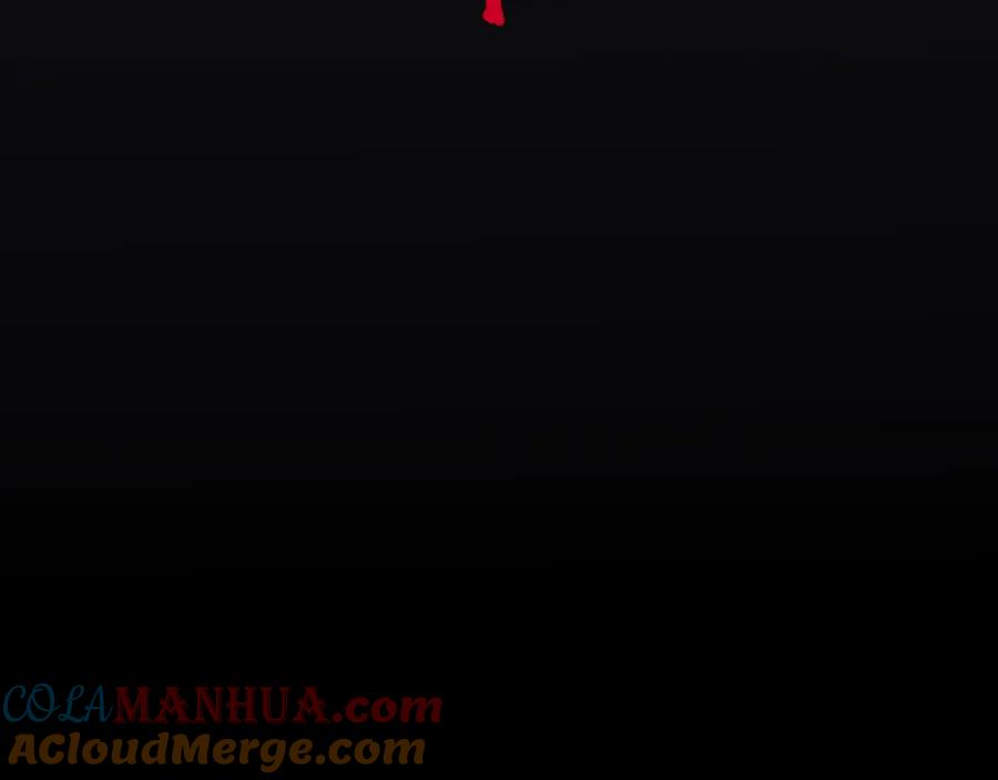 《黑无常》【前情】那时花开 第52页