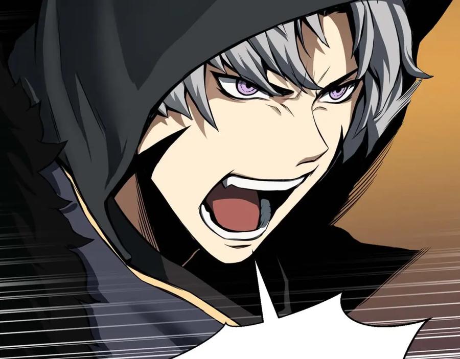 死灵法师：重生的我全技能精通 - 第1话 最强人类的复仇之路 - 第70张图