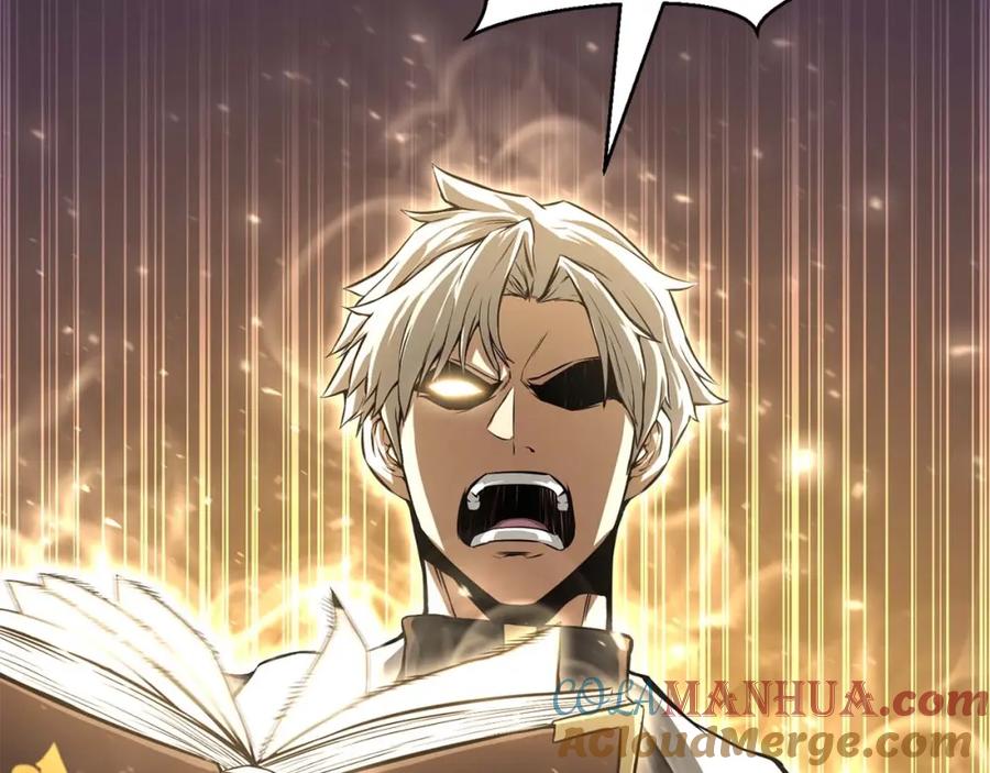 死灵法师：重生的我全技能精通 - 第1话 最强人类的复仇之路 - 第105张图