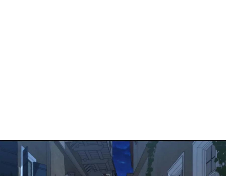 死灵法师：重生的我全技能精通 - 第1话 最强人类的复仇之路 - 第355张图