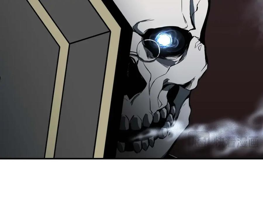 死灵法师：重生的我全技能精通 - 第1话 最强人类的复仇之路 - 第338张图