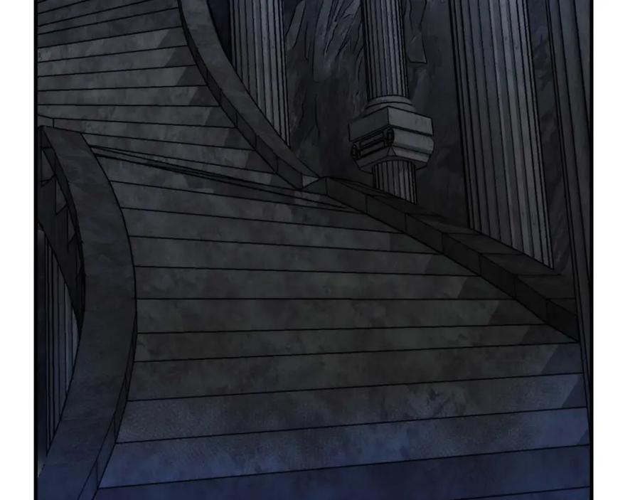 死灵法师：重生的我全技能精通 - 第1话 最强人类的复仇之路 - 第331张图