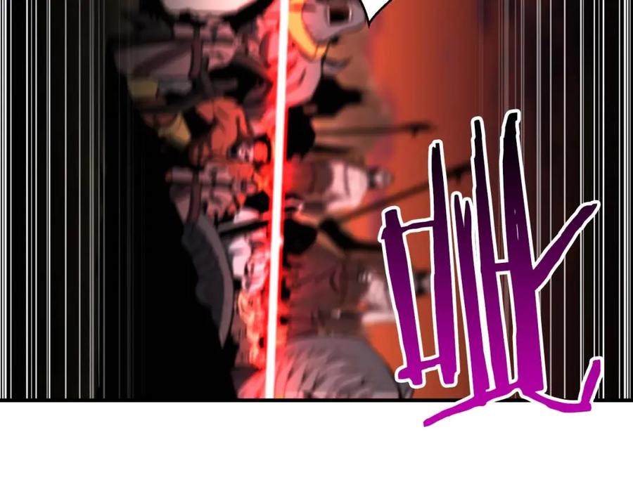 死灵法师：重生的我全技能精通 - 第1话 最强人类的复仇之路 - 第64张图