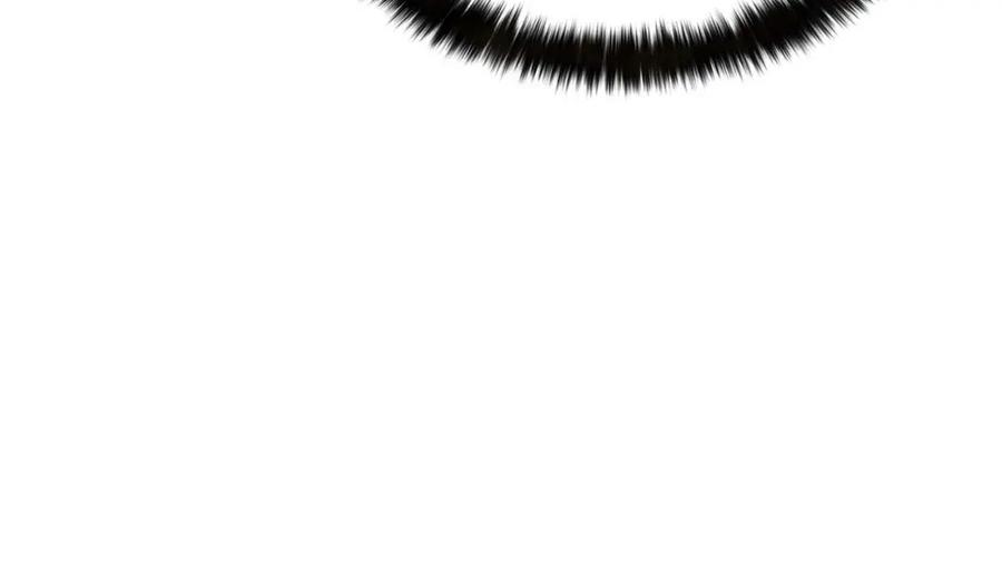 死灵法师：重生的我全技能精通 - 第1话 最强人类的复仇之路 - 第280张图