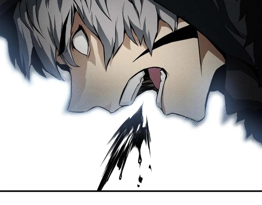 死灵法师：重生的我全技能精通 - 第1话 最强人类的复仇之路 - 第132张图