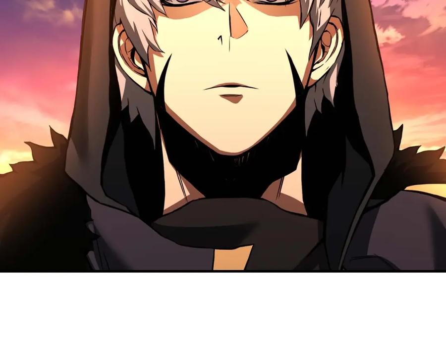 死灵法师：重生的我全技能精通 - 第1话 最强人类的复仇之路 - 第28张图