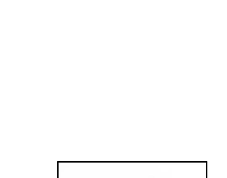 死灵法师：重生的我全技能精通 - 第1话 最强人类的复仇之路 - 第142张图