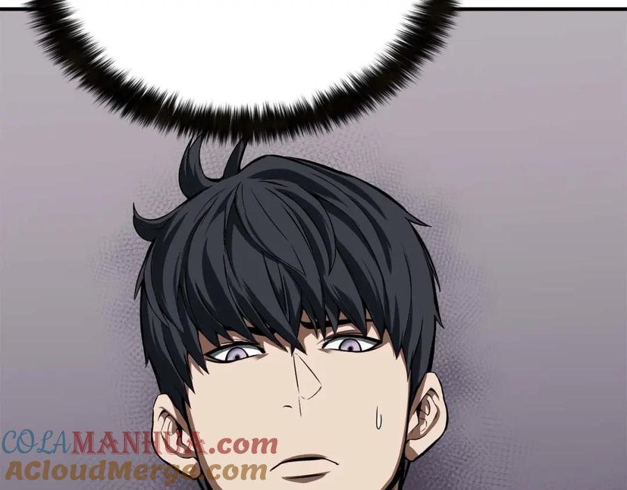 死灵法师：重生的我全技能精通 - 第1话 最强人类的复仇之路 - 第297张图