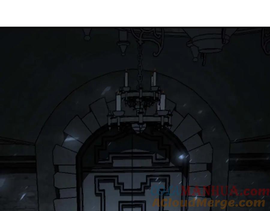 死灵法师：重生的我全技能精通 - 第1话 最强人类的复仇之路 - 第333张图