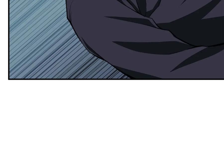 死灵法师：重生的我全技能精通 - 第1话 最强人类的复仇之路 - 第304张图