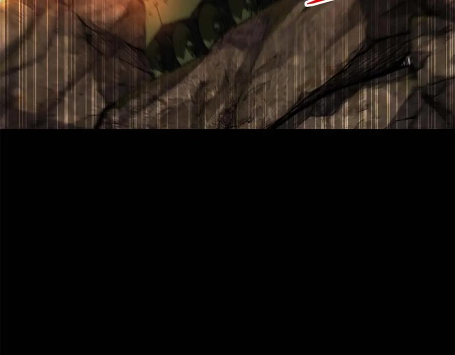 死灵法师：重生的我全技能精通 - 第1话 最强人类的复仇之路 - 第51张图