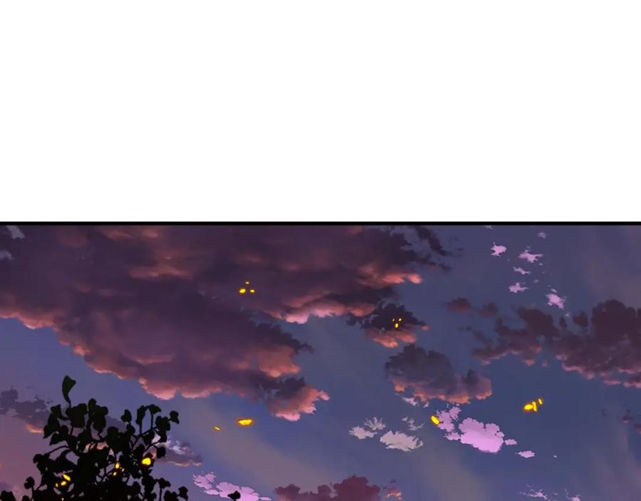 死灵法师：重生的我全技能精通 - 第1话 最强人类的复仇之路 - 第344张图