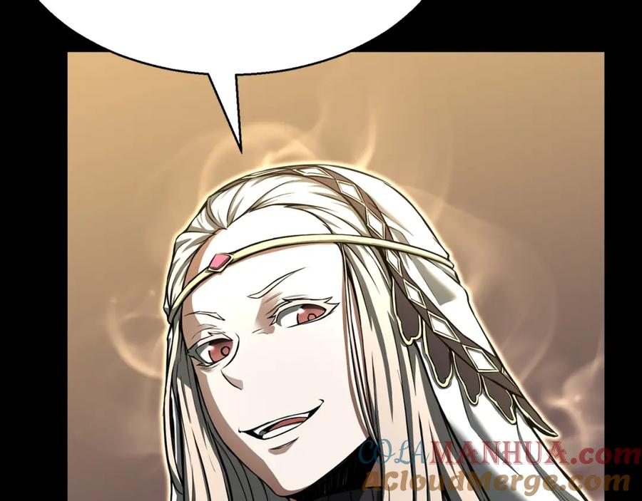 死灵法师：重生的我全技能精通 - 第1话 最强人类的复仇之路 - 第185张图