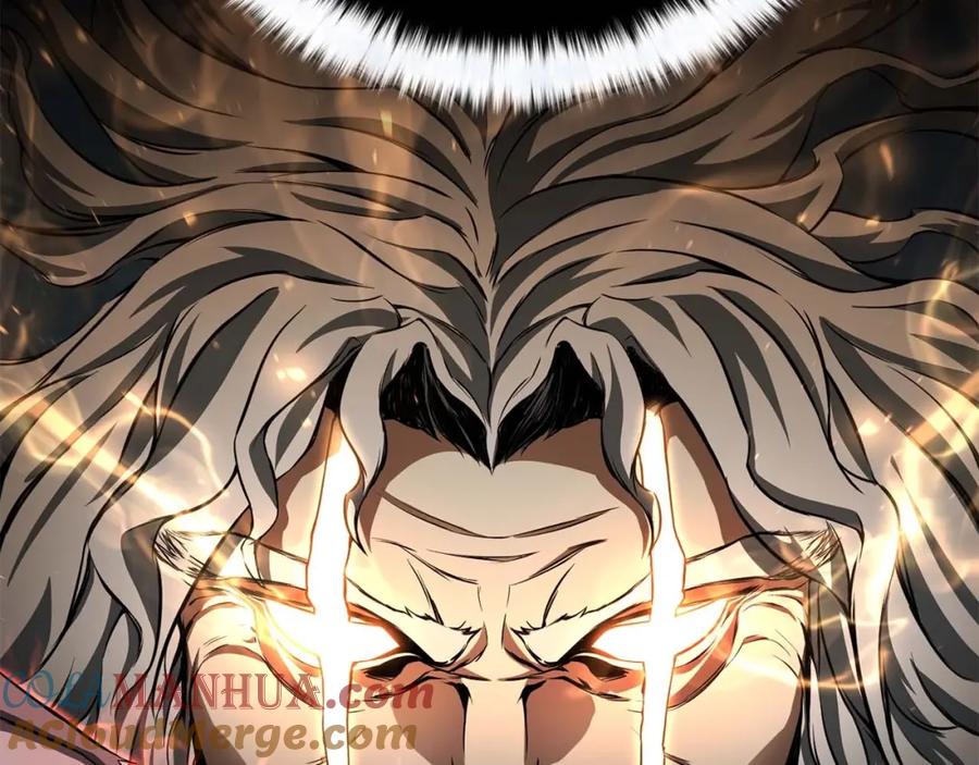 死灵法师：重生的我全技能精通 - 第1话 最强人类的复仇之路 - 第33张图