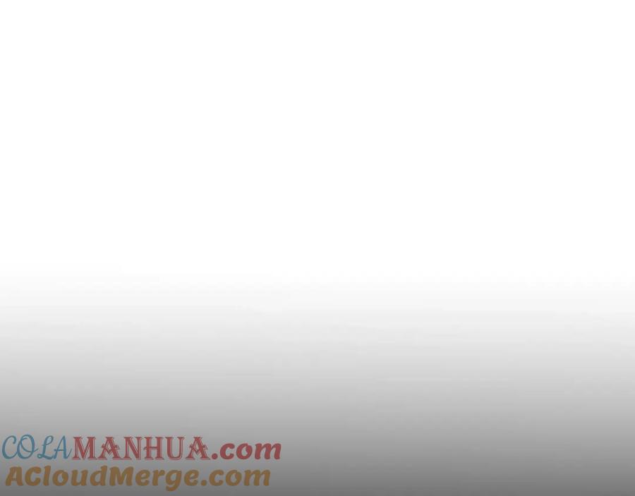 死灵法师：重生的我全技能精通 - 第1话 最强人类的复仇之路 - 第29张图