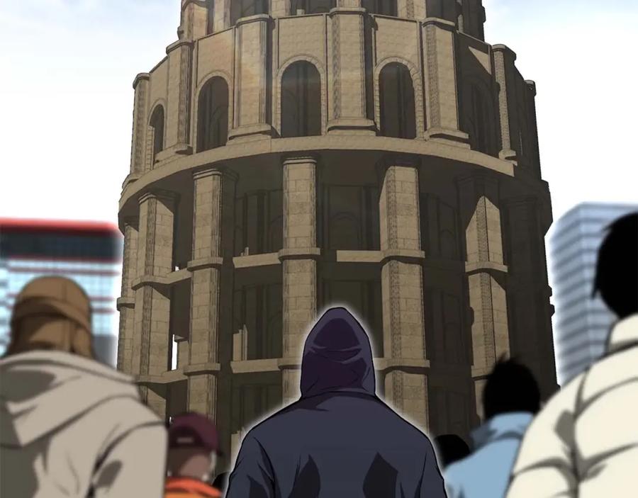 死灵法师：重生的我全技能精通 - 第1话 最强人类的复仇之路 - 第320张图