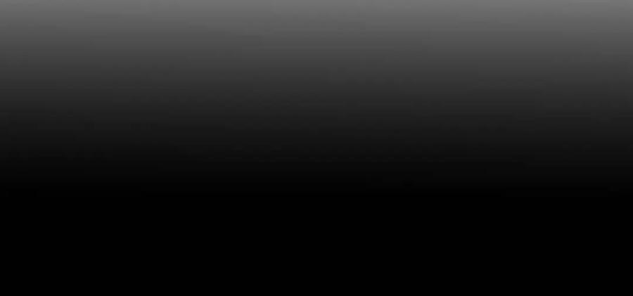 死灵法师：重生的我全技能精通 - 第1话 最强人类的复仇之路 - 第30张图