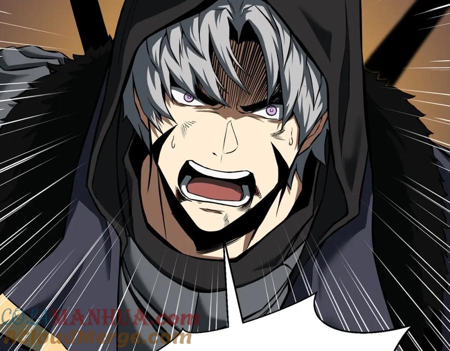 死灵法师：重生的我全技能精通 - 第1话 最强人类的复仇之路 - 第197张图