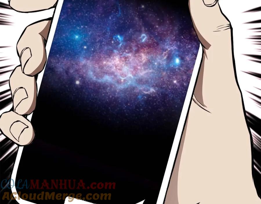 死灵法师：重生的我全技能精通 - 第1话 最强人类的复仇之路 - 第245张图