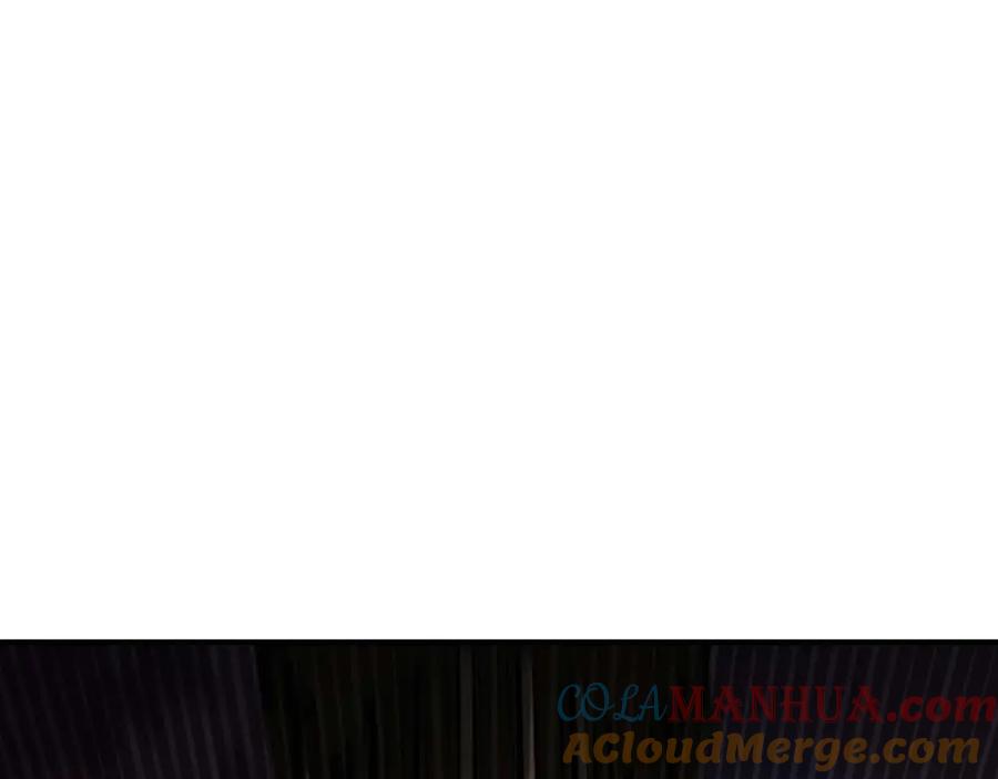 死灵法师：重生的我全技能精通 - 第1话 最强人类的复仇之路 - 第65张图