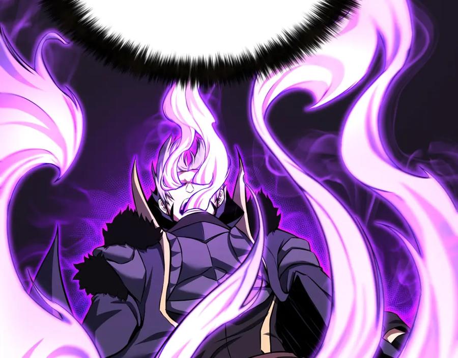 死灵法师：重生的我全技能精通 - 第1话 最强人类的复仇之路 - 第162张图