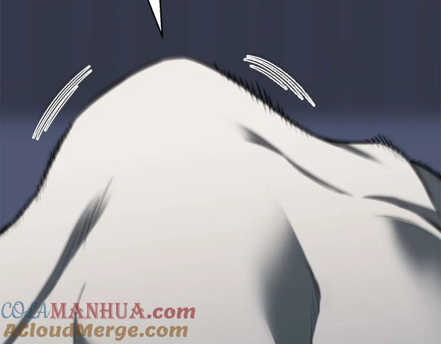 死灵法师：重生的我全技能精通 - 第1话 最强人类的复仇之路 - 第149张图