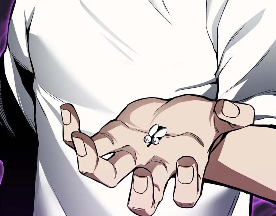 死灵法师：重生的我全技能精通 - 第1话 最强人类的复仇之路 - 第268张图