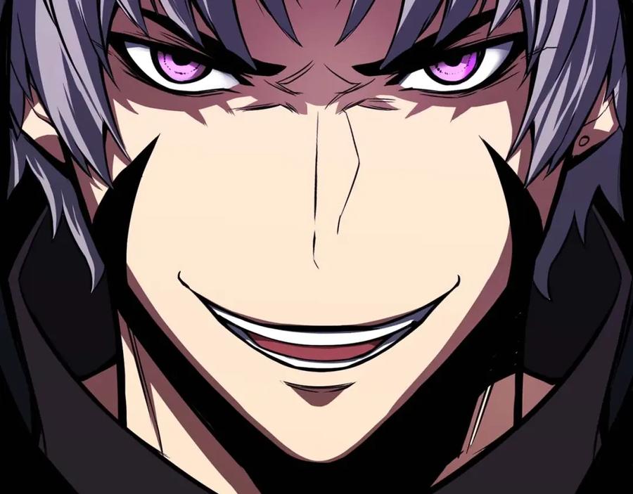 死灵法师：重生的我全技能精通 - 第1话 最强人类的复仇之路 - 第60张图