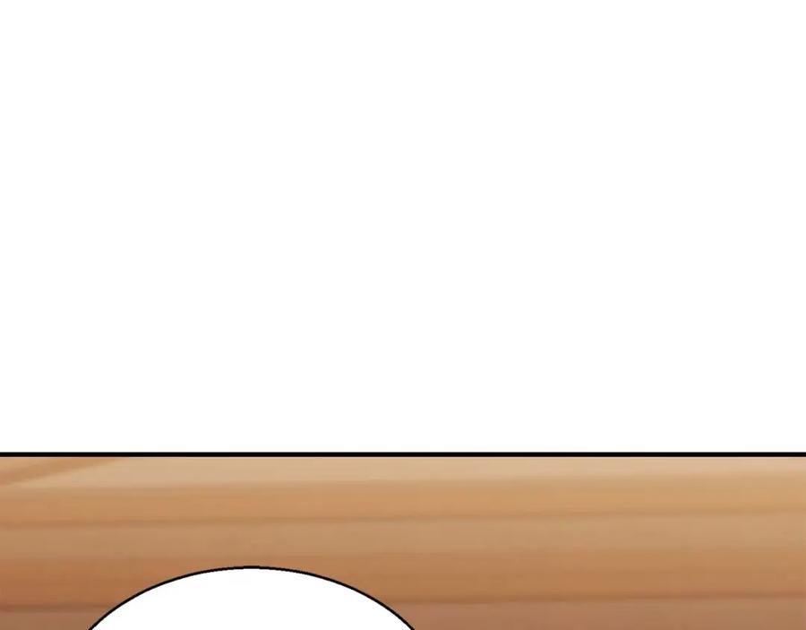 死灵法师：重生的我全技能精通 - 第19话 打败我 - 第171张图