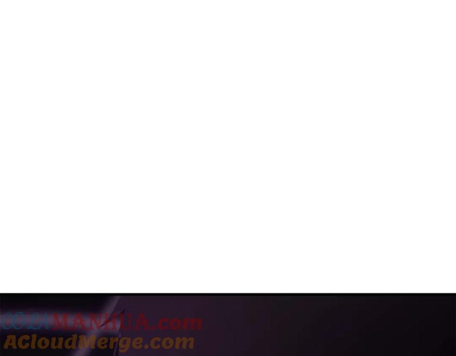 死灵法师：重生的我全技能精通 - 第19话 打败我 - 第217张图