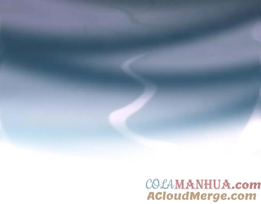 死灵法师：重生的我全技能精通 - 第19话 打败我 - 第241张图