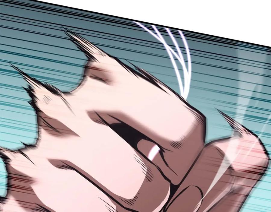 死灵法师：重生的我全技能精通 - 第19话 打败我 - 第222张图