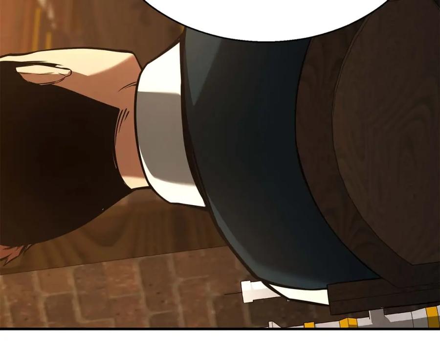 死灵法师：重生的我全技能精通 - 第19话 打败我 - 第120张图