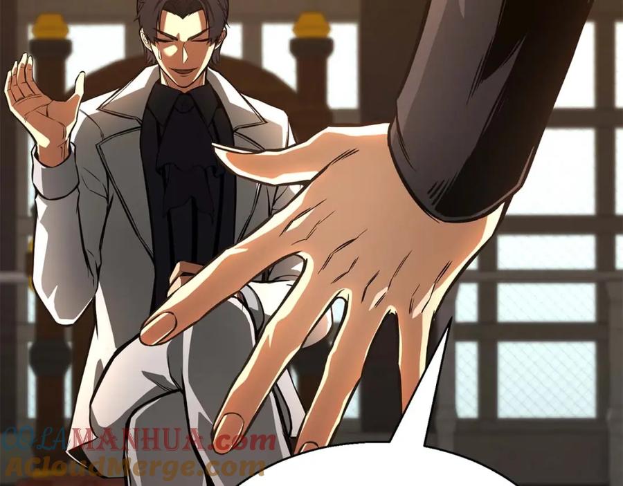 死灵法师：重生的我全技能精通 - 第19话 打败我 - 第193张图