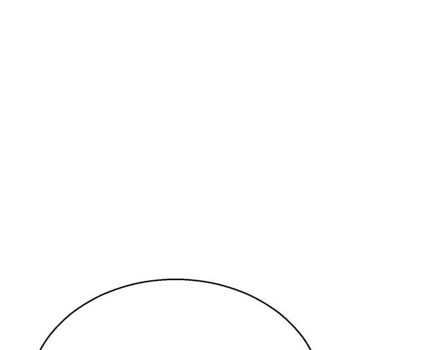 死灵法师：重生的我全技能精通 - 第19话 打败我 - 第204张图