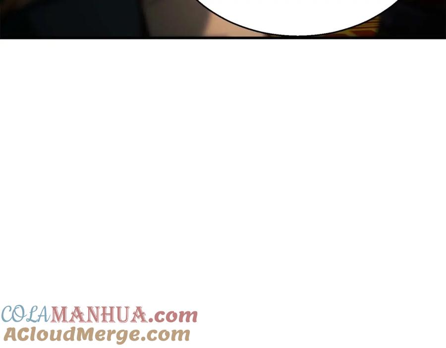 死灵法师：重生的我全技能精通 - 第19话 打败我 - 第109张图