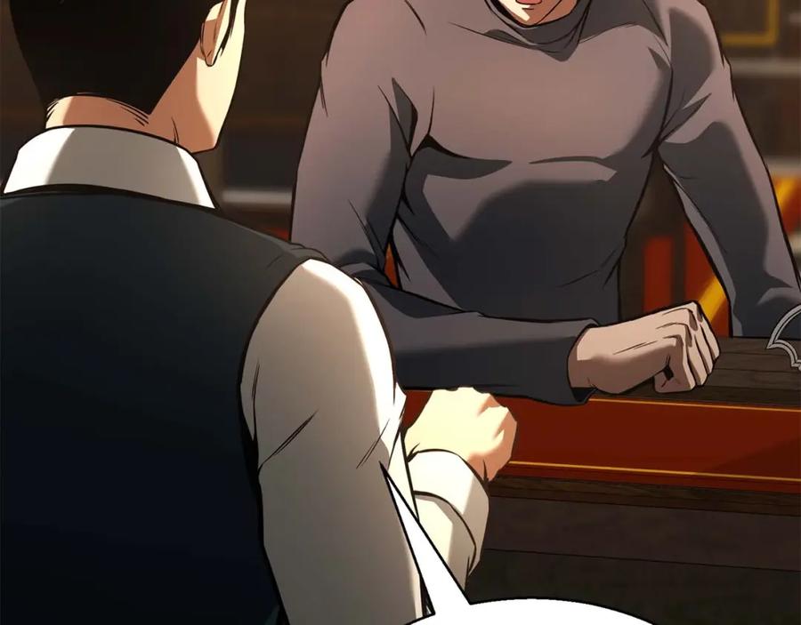 死灵法师：重生的我全技能精通 - 第19话 打败我 - 第130张图