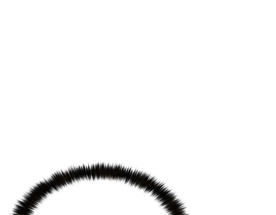 死灵法师：重生的我全技能精通 - 第19话 打败我 - 第147张图